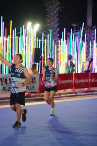 BIB: 
                            <button type="button" onclick="openModal(24058040)" class="btn btn-primary btn-sm float-right btn-popup" data-toggle="modal" data-target=".modal-high-quality">
                        <i class="fas fa-shopping-cart"></i> Add to Cart
                    </button>
                                            <button type="button" onclick="isThisMe(24058040, true)" class="btn btn-success btn-sm float-right btn-popup btn-isme hidden" data-toggle="tooltip" data-placement="bottom" title="นี่คือรูปของคุณใช่ไหม คลิกที่นี่เพื่อเอาเข้าอัลบั้ม">
                        <i class="fas fa-plus"></i> Add to album
                    </button>
                    <button type="button" onclick="isThisMe(24058040, false)" class="btn btn-warning btn-sm float-right btn-popup btn-isnotme hidden">
                        <i class="fas fa-ban"></i> Remove from album
                    </button>